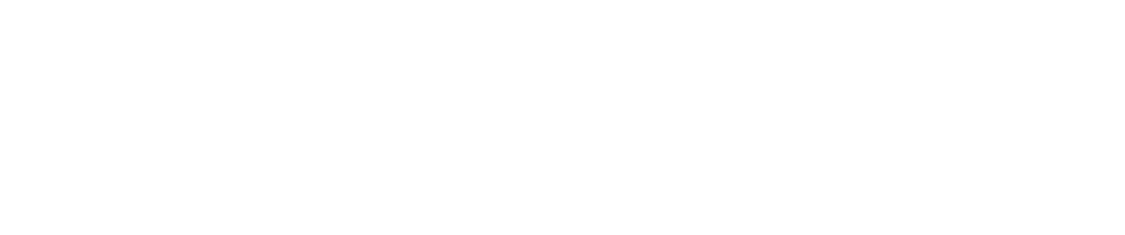 Talconta